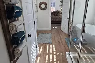 670 Poplar St, Monroe, GA 30655 - Photo 20