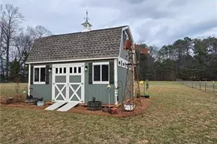 670 Poplar St, Monroe, GA 30655 - Photo 30