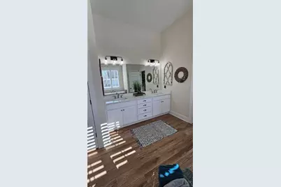 670 Poplar Street, Monroe, GA 30655 - Photo 18