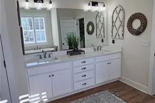 670 Poplar St, Monroe, GA 30655 - Photo 18