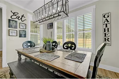 670 Poplar Street, Monroe, GA 30655 - Photo 14