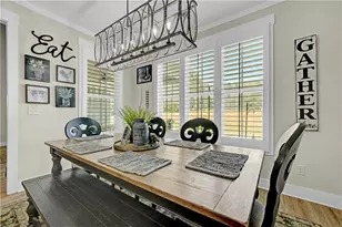 670 Poplar St, Monroe, GA 30655 - Photo 14