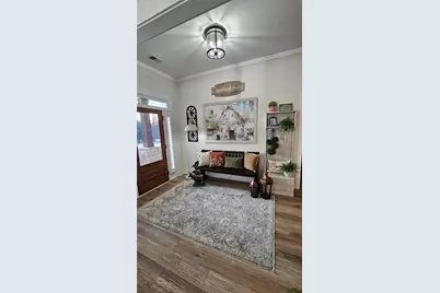 670 Poplar Street, Monroe, GA 30655 - Photo 4