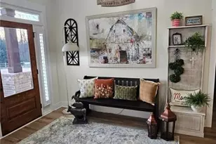 670 Poplar St, Monroe, GA 30655 - Photo 4