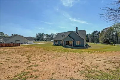 670 Poplar Street, Monroe, GA 30655 - Photo 26