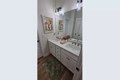 670 Poplar Street, Monroe, GA 30655 - Photo 22