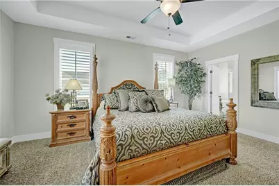 670 Poplar Street, Monroe, GA 30655 - Photo 22