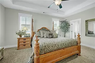 670 Poplar St, Monroe, GA 30655 - Photo 22