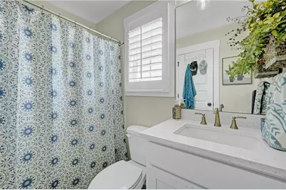 670 Poplar Street, Monroe, GA 30655 - Photo 10