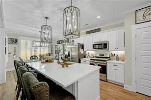 670 Poplar St, Monroe, GA 30655 - Photo 12