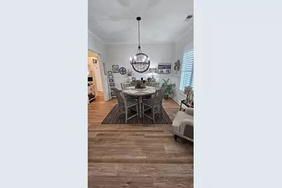 670 Poplar Street, Monroe, GA 30655 - Photo 12