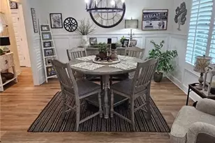 670 Poplar St, Monroe, GA 30655 - Photo 12