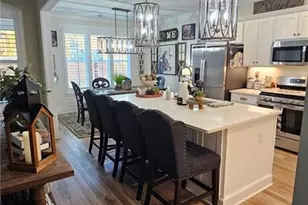 670 Poplar St, Monroe, GA 30655 - Photo 10