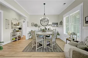 670 Poplar St, Monroe, GA 30655 - Photo 4