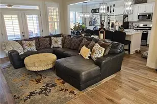 670 Poplar St, Monroe, GA 30655 - Photo 8