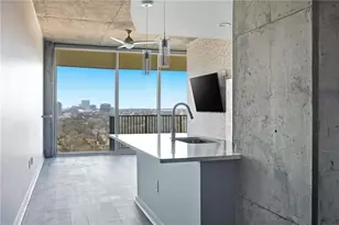 361 17th St NW, Atlanta, GA 30363 - Photo 6