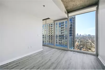 361 17th Street NW #1907, Atlanta, GA 30363 - Photo 14