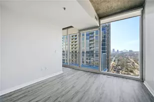 361 17th St NW, Atlanta, GA 30363 - Photo 14