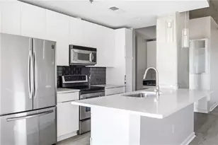 361 17th St NW, Atlanta, GA 30363 - Photo 8