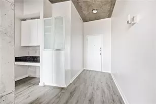 361 17th St NW, Atlanta, GA 30363 - Photo 4