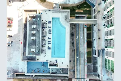 361 17th Street NW #1907, Atlanta, GA 30363 - Photo 24