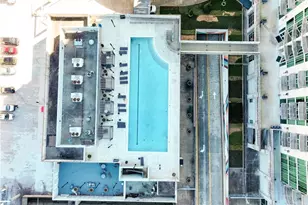 361 17th St NW, Atlanta, GA 30363 - Photo 24