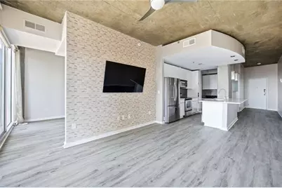 361 17th Street NW #1907, Atlanta, GA 30363 - Photo 10