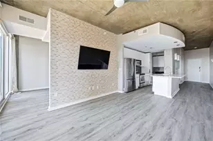 361 17th St NW, Atlanta, GA 30363 - Photo 10