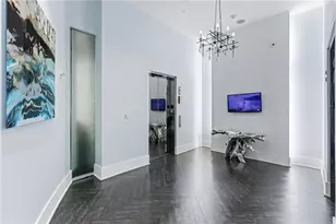 361 17th St NW, Atlanta, GA 30363 - Photo 2