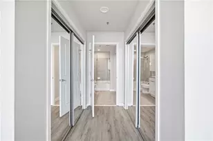 361 17th St NW, Atlanta, GA 30363 - Photo 16