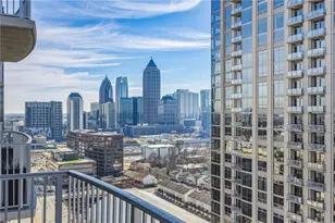 361 17th St NW, Atlanta, GA 30363 - Photo 12