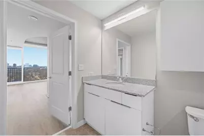 361 17th Street NW #1907, Atlanta, GA 30363 - Photo 18
