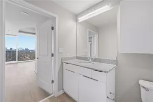 361 17th St NW, Atlanta, GA 30363 - Photo 18