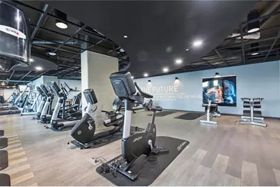 361 17th Street NW #1907, Atlanta, GA 30363 - Photo 22