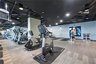 361 17th St NW, Atlanta, GA 30363 - Photo 22