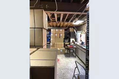 136 Walker Street SW, Atlanta, GA 30313 - Photo 26