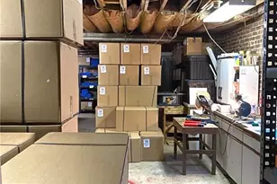 136 Walker St SW, Atlanta, GA 30313 - Photo 26