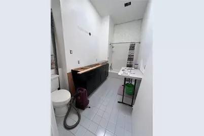 136 Walker Street SW, Atlanta, GA 30313 - Photo 16