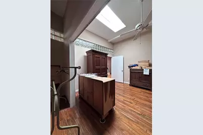 136 Walker Street SW, Atlanta, GA 30313 - Photo 14