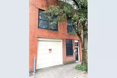 136 Walker Street SW, Atlanta, GA 30313 - Photo 2