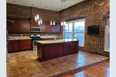 136 Walker Street SW, Atlanta, GA 30313 - Photo 10