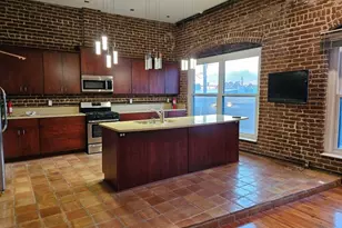 136 Walker St SW, Atlanta, GA 30313 - Photo 10