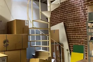 136 Walker St SW, Atlanta, GA 30313 - Photo 8