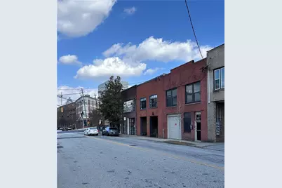 136 Walker Street SW, Atlanta, GA 30313 - Photo 1