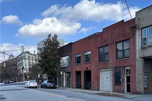 136 Walker St SW, Atlanta, GA 30313 - Photo 1