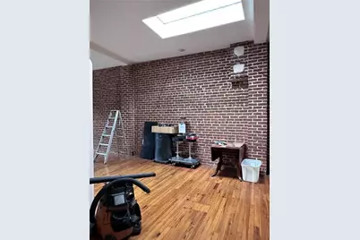 136 Walker Street SW, Atlanta, GA 30313 - Photo 12