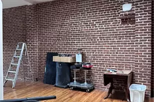 136 Walker St SW, Atlanta, GA 30313 - Photo 12