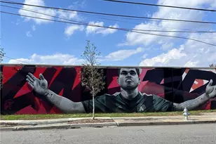 136 Walker St SW, Atlanta, GA 30313 - Photo 24