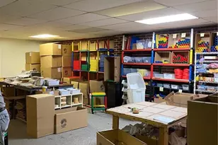 136 Walker St SW, Atlanta, GA 30313 - Photo 20