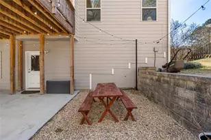 35 Grove Park Dr, Dallas, GA 30132 - Photo 24